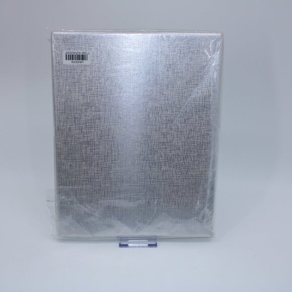 Home Blessing - Colorful Laser Cut -  Pomegranates Birds & Butterflies - Picture 2 of 3